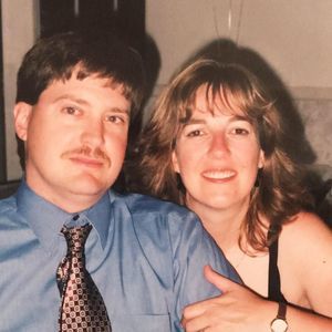 Meet your Posher, Cheri